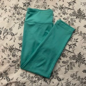 90 Degree Reflex Leggings